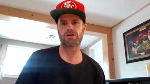 Snapshot of likedoingit69 chatting on January 14, 2026, 3:17 pm St pierre online show from January 14, 2026, 3:17 pm