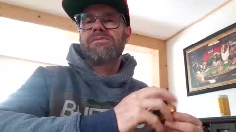 Snapshot of likedoingit69 chatting on January 17, 2026, 3:39 pm St pierre online show from January 17, 2026, 3:39 pm