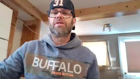 Snapshot of likedoingit69 chatting on January 18, 2026, 5:50 pm St pierre online show from January 18, 2026, 5:50 pm