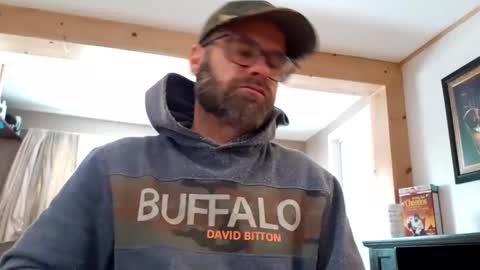 Snapshot of likedoingit69 chatting on February 27, 2026, 1:22 pm St pierre online show from February 27, 2026, 1:22 pm