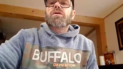 Snapshot of likedoingit69 chatting on February 28, 2026, 1:39 am St pierre online show from February 28, 2026, 1:39 am