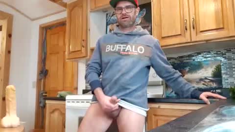 Snapshot of likedoingit69 chatting on March 7, 2026, 4:48 pm St pierre online show from March 7, 2026, 4:48 pm