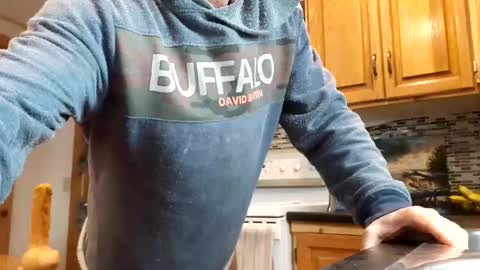 Snapshot of likedoingit69 chatting on March 11, 2026, 3:29 pm St pierre online show from March 11, 2026, 3:29 pm