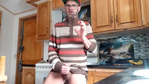 Snapshot of likedoingit69 chatting on March 13, 2026, 3:51 pm St pierre online show from March 13, 2026, 3:51 pm