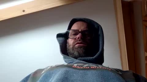 Snapshot of likedoingit69 chatting on March 19, 2026, 2:21 pm St pierre online show from March 19, 2026, 2:21 pm