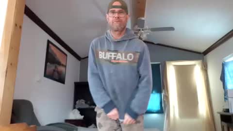 Snapshot of likedoingit69 chatting on April 7, 2026, 3:34 pm St pierre online show from April 7, 2026, 3:34 pm