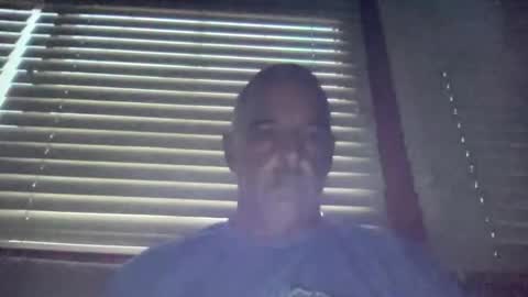 likefhot online show from November 9, 2025, 2:26 pm