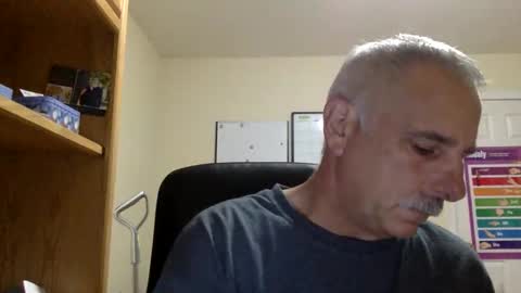 likefhot online show from November 27, 2025, 2:41 pm