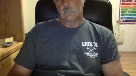 likefhot online show from July 11, 2026, 1:58 pm