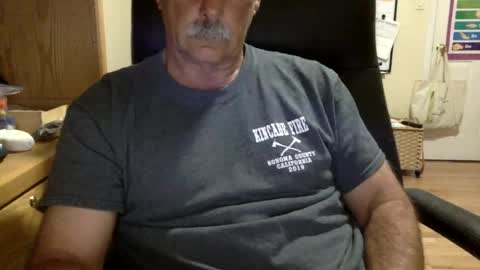 likefhot online show from July 17, 2026, 1:29 pm