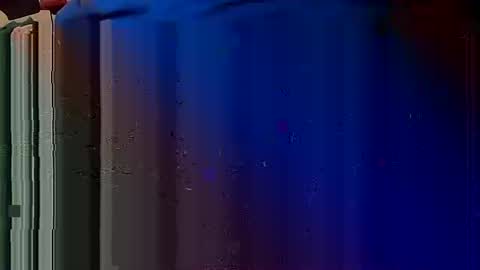 Snapshot of likehockey1234 chatting on January 6, 2025, 4:47 am likehockey1234 online show from January 6, 2025, 4:47 am