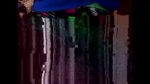 Snapshot of likehockey1234 chatting on January 13, 2025, 5:12 am likehockey1234 online show from January 13, 2025, 5:12 am