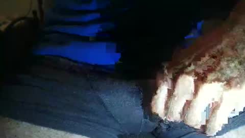 Snapshot of likehockey1234 chatting on October 22, 2025, 4:02 am likehockey1234 online show from October 22, 2025, 4:02 am