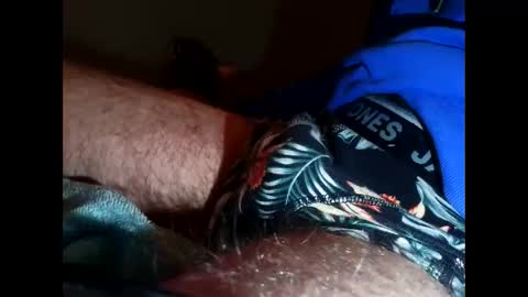 Snapshot of likehockey1234 chatting on November 20, 2025, 5:51 am likehockey1234 online show from November 20, 2025, 5:51 am