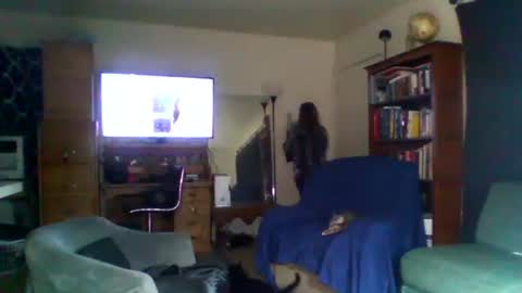 Snapshot of likerightnow chatting on January 18, 2026, 11:47 am likerightnow online show from January 18, 2026, 11:47 am