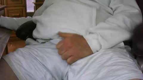 likestawatch50 online show from October 7, 2025, 6:49 pm