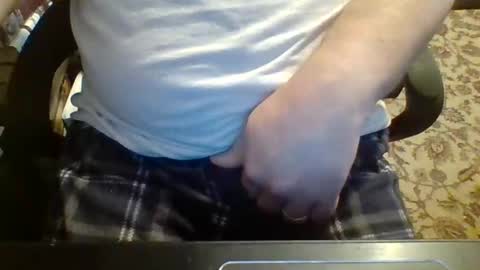 N online show from January 1, 2025, 11:51 pm