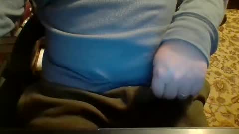 N online show from February 10, 2025, 2:08 am