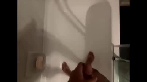 likethat6999 online show from October 21, 2025, 6:58 am