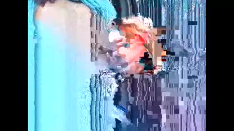 Snapshot of likethat6999 chatting on March 2, 2026, 11:33 pm likethat6999 online show from March 2, 2026, 11:33 pm