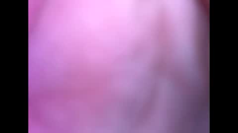 Snapshot of likethat6999 chatting on April 1, 2026, 12:44 am likethat6999 online show from April 1, 2026, 12:44 am