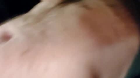 Snapshot of liketoplay4444 chatting on December 7, 2024, 10:56 am Liketoplay online show from December 7, 2024, 10:56 am