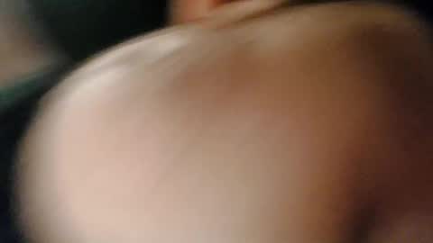 Snapshot of liketoplay4444 chatting on December 9, 2024, 11:15 am Liketoplay online show from December 9, 2024, 11:15 am