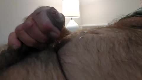 Snapshot of liketoplay4444 chatting on December 22, 2024, 11:44 am Liketoplay online show from December 22, 2024, 11:44 am