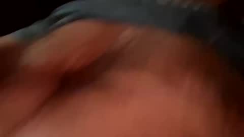 Snapshot of liketoplay4444 chatting on February 8, 2025, 10:29 am Liketoplay online show from February 8, 2025, 10:29 am