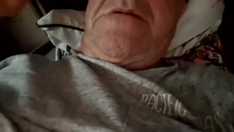 Snapshot of liketoplay4444 chatting on February 16, 2025, 4:10 pm Liketoplay online show from February 16, 2025, 4:10 pm