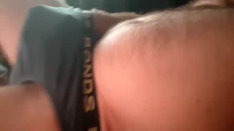 Snapshot of liketoplay4444 chatting on February 23, 2025, 12:05 pm Liketoplay online show from February 23, 2025, 12:05 pm