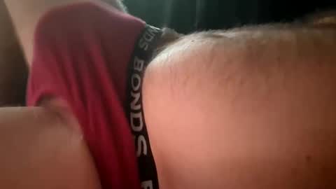 Snapshot of liketoplay4444 chatting on February 26, 2025, 12:03 pm Liketoplay online show from February 26, 2025, 12:03 pm