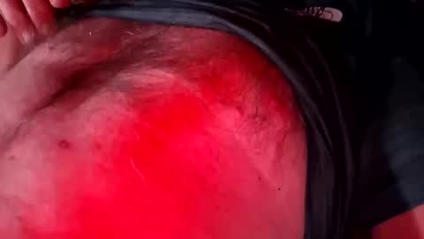 Snapshot of liketoplay4444 chatting on October 17, 2025, 10:51 am Liketoplay online show from October 17, 2025, 10:51 am