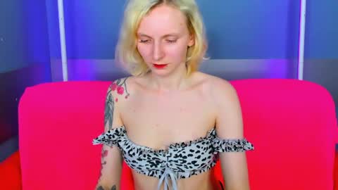 likilip online show from April 4, 2026, 8:56 am