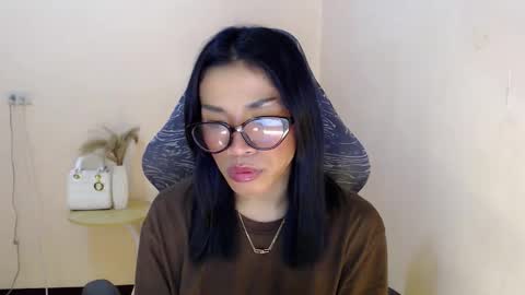 Leng online show from March 20, 2026, 10:53 am