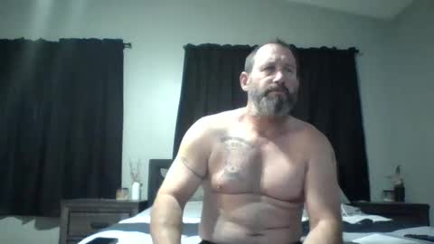 likmdurtylv online show from December 4, 2025, 12:53 am