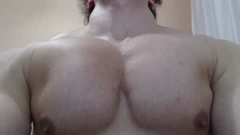 Maximus online show from December 21, 2024, 12:53 am