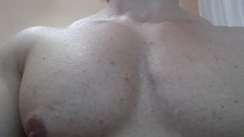 Maximus online show from December 29, 2024, 1:24 am