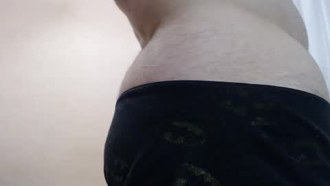 Maximus online show from January 15, 2025, 1:23 am