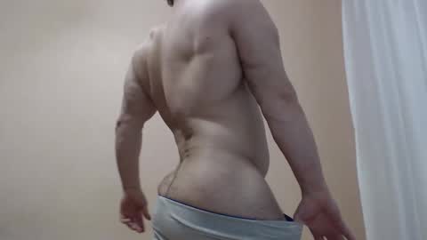 Maximus online show from February 25, 2025, 9:31 am