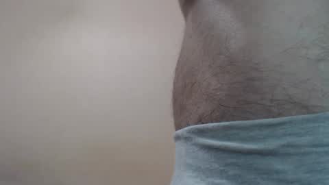 Maximus online show from February 26, 2025, 9:32 am