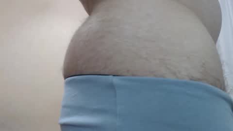 Maximus online show from February 27, 2025, 9:32 am