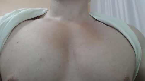 Maximus online show from September 18, 2025, 1:18 am