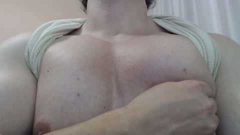 Maximus online show from October 14, 2025, 12:00 am