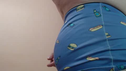 Maximus online show from February 8, 2026, 3:32 am