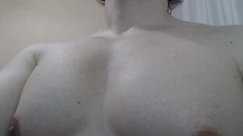 Maximus online show from March 24, 2026, 12:32 pm