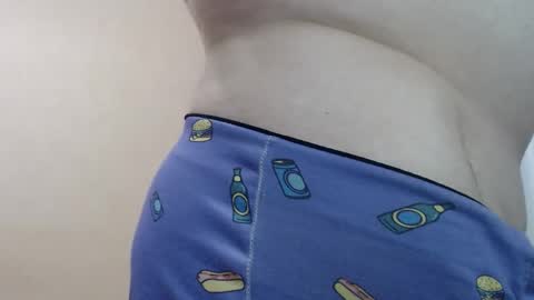 Maximus online show from April 6, 2026, 1:36 am