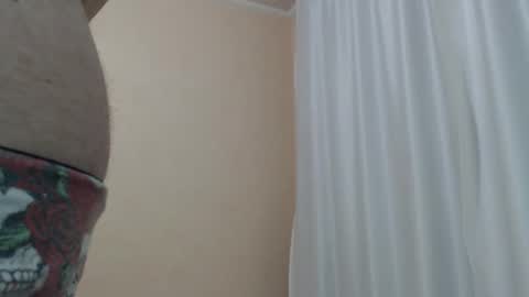 Maximus online show from April 12, 2026, 11:32 pm