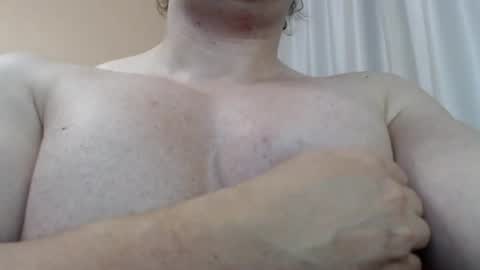 Maximus online show from July 14, 2026, 1:08 am
