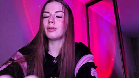 didi online show from February 25, 2026, 5:44 pm